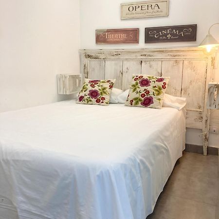 Boutique Apartment I By Canary365 Las Palmas de Gran Canaria Bagian luar foto