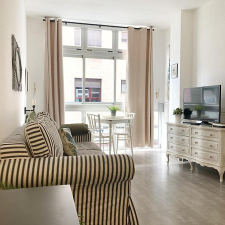 Boutique Apartment I By Canary365 Las Palmas de Gran Canaria Bagian luar foto