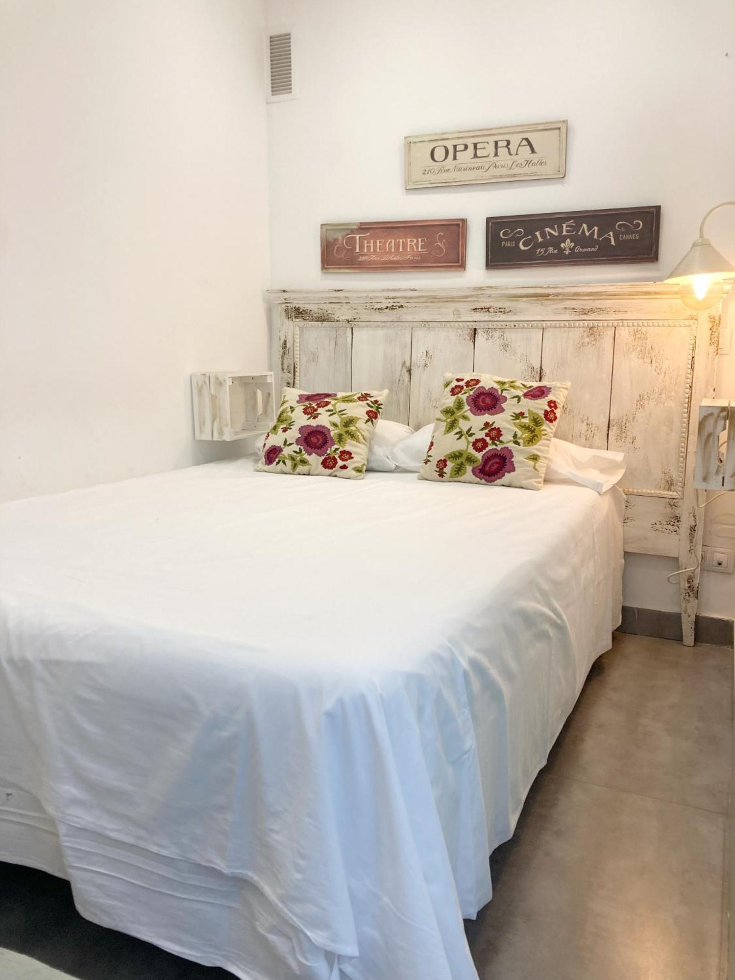 Boutique Apartment I By Canary365 Las Palmas de Gran Canaria Bagian luar foto