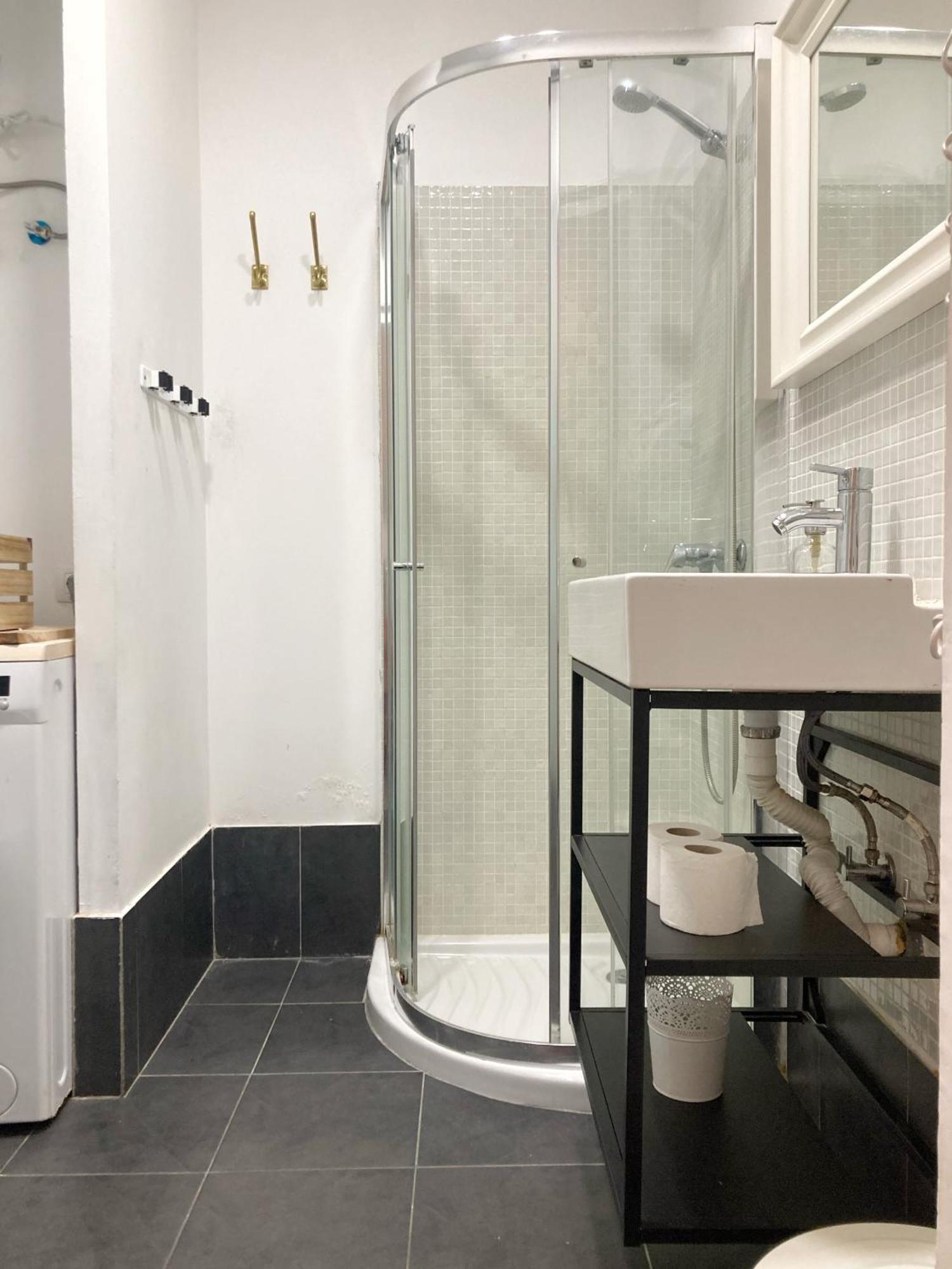 Boutique Apartment I By Canary365 Las Palmas de Gran Canaria Bagian luar foto
