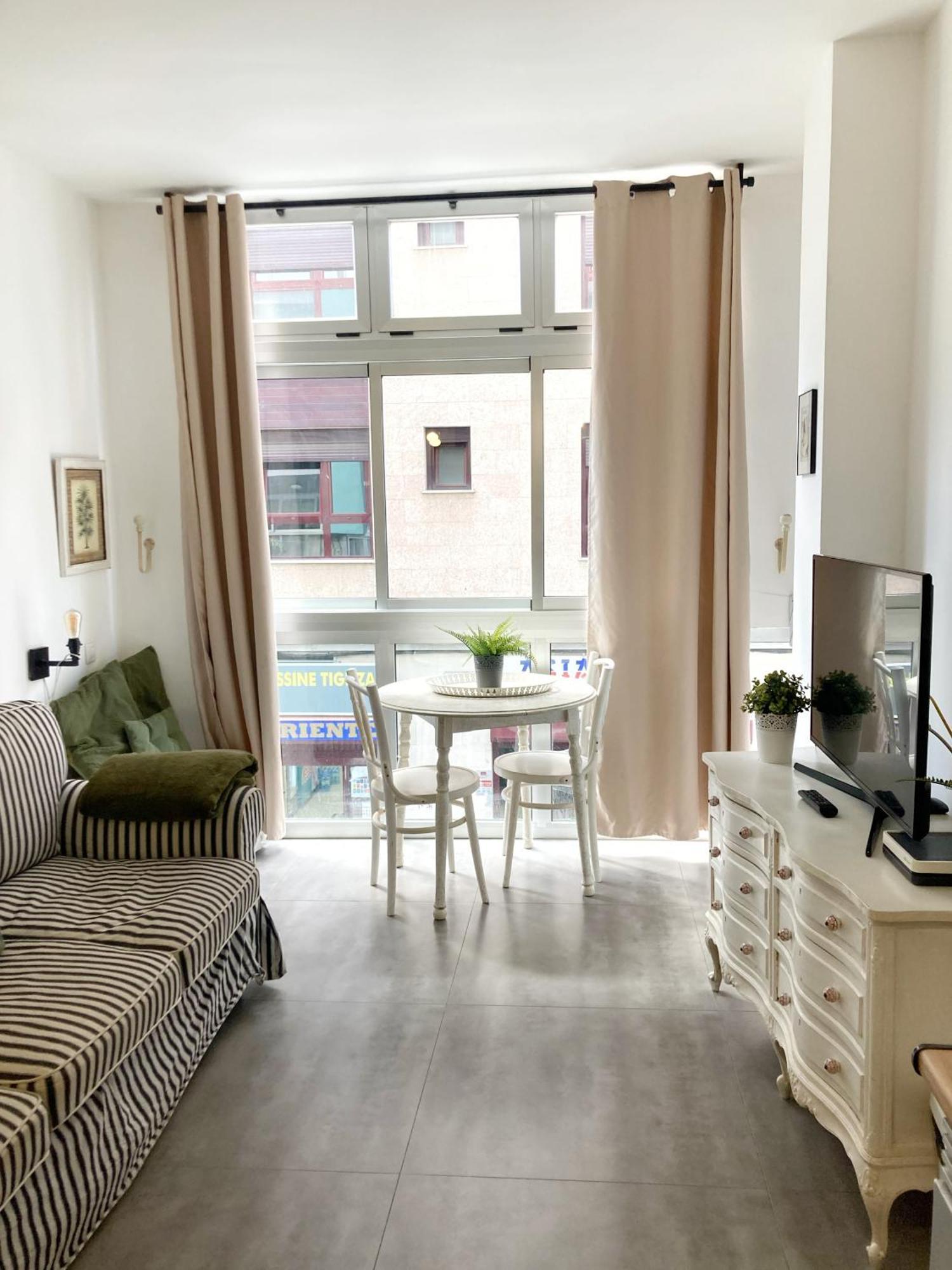 Boutique Apartment I By Canary365 Las Palmas de Gran Canaria Bagian luar foto