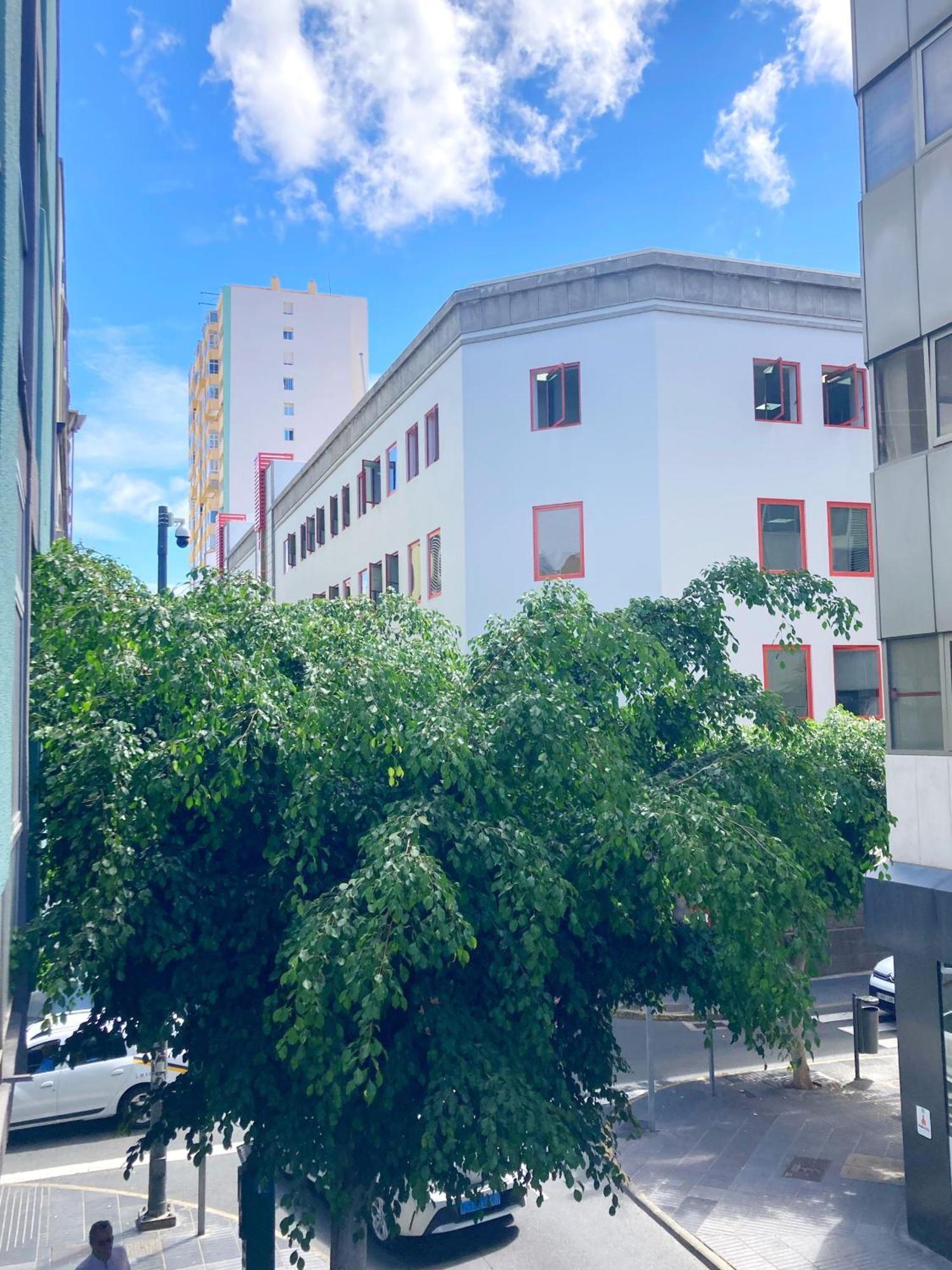 Boutique Apartment I By Canary365 Las Palmas de Gran Canaria Bagian luar foto